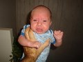 23-11-2011 21-34-09 (Large)